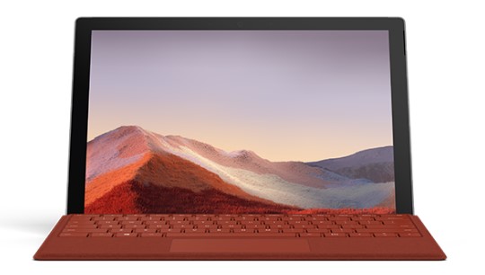 广东清洁和维护 Surface