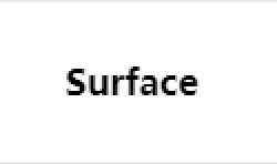 广东微软surface book售后如何处理