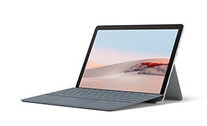 广东微软surface Pro售后如何处理