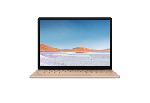 广东微软surface laptop售后如何处理